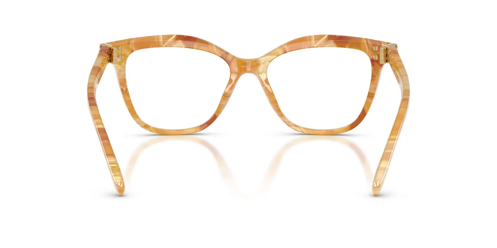 Tory Burch 2169U Eyeglasses - view 7